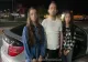 Sirieni cu documente bulgăreşti, descoperiți de polițiști în timp ce încercau să intre ilegal în România