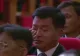 Nord-coreenii, în lacrimi pentru Kim Jong-un - Aplauze furtunoase când anunță că NU mai există COVID-19 în țară - VIDEO