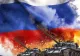 UE a făcut primul pas pentru suspendarea vizelor pentru RUȘI, din cauza războiului din Ucraina - DECIZIA care îl va înfuria pe Putin