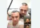 Deținuții români cerșesc pe TikTok bani de țigări, într-o închisoare din Franța - VIDEO