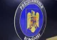 Culisele statului paralel | MUTĂRILE pentru prezidențialele din 2024 - Cum e condusă România, de 20 de ani, prin procură