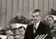 Cum dădea Ceaușescu mâncare, gaze și lumină cu porția în România: RAȚIONALIZAREA din anii 80: Curent și apă, câteva ore pe zi