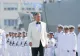 Klaus Iohannis, la Ziua Marinei - Forțele Navale Române organizează numeroase evenimente la Constanța