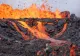 Erupție vulcanică în Islanda, urmărită de mii de turiști. Gazele pot fi fatale - Imagini spectaculoase - FOTO&VIDEO