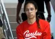 Casa Albă cere Rusiei să accepte OFERTA de prizonieri pentru baschetbalista Brittney Griner și Paul Whelan