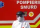 Bilanț coronavirus 11 august. Numărul infectărilor, în scădere - aproape 6.500 de cazuri noi. Situația la Terapie Intensivă