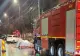 Furtuna a făcut prăpăd în Târgoviște. Acoperișuri smulse și copaci rupți de vijelie
