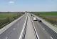 Restricții de circulație pe A1 și A2, pentru efectuarea de lucrări. Anunțul Poliției Române