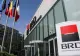 BRD Groupe Societe Generale S.A., drept la replică 