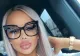 Bianca Drăgușanu, replică halucinantă după ce ar fi fost surprinsă pe CONTRASENS: Sunt conducător auto! N-ai loc?!