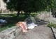 Stație de transport public din Ucraina, bombardată de ruși – 8 morți și 4 răniți, dintre care 3 copii 