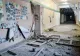 Bombardamente rusești în Nikopol: 11 morți și 13 răniți - FOTO