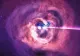 NASA avertizează că vom vedea în curând o explozie cosmică pe cer, vizibilă cu ochiul liber: un eveniment unic în viață