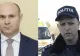 EXCLUSIV Luni, 1 august, la o ediție specială „Spovedania lui Rizea” – probe și dovezi de corupție ale lui Vasile Conțescu! Rizea dezvaluie cine i-a mușamalizat dosarul și îl protejează în continuare pe acest infractor cu epoleți