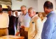 Casa Prințului Charles din Viscri este deschisă publicului