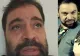 Florin Salam, internat de urgență la un spital din Tg. Jiu. Manelistul e implicat și într-un scandal local, pentru că n-ar fi cântat de toți banii