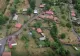 Comuna din România cu doar 80 de locuitori. Oamenii trăiesc în condiții grele