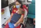 Un copil de 3 ani, sfâșiat de câinele familiei - Băiatul a fost transportat de urgență la spital
