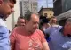 Masacrul din Bascov | Crimele au fost planificate pas cu pas și notate într-un jurnal - Detalii șocante