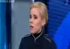 VIDEO - Ultima apariție a Dariei Dughina la televiziunea rusă de stat: "Oamenii din Vest trăiesc într-un vis"