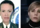 Presupusa asasină a Dariei Dughina, pusă pe lista neagră a Moscovei. I se va solicita extrădarea