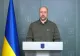 Ucraina se pregătește să fie în război și anul viitor. Premier: „Armata și securitatea rămân o prioritate"