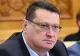 Dovada că ANRE are nevoie de stabilitate - pe mâinile cui trebuie lăsată Energia? 