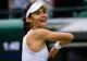 Scandal în tenis: Emma Răducanu și-a angajat un antrenor rus. Parlamentar britanic: „Va fi folosită de propaganda rusă”