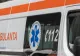 Accident teribil în Hunedoara: 2 bărbați MORȚI după o ciocnire violentă pe drumul dintre Geoagiu și Orăștie