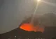 MAE, avertizare de călătorie în Grecia după incendiul puternic din Thassos - Niciun român nu a fost afectat în Limenaria 