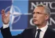 Stoltenberg: „NATO nu a observat nicio modificare în configuraţia forţelor nucleare ale Rusiei”
