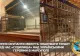 Cuști din fier, montate la Filarmonica din Mariupol. Ce PLANURI MONSTRUOASE au rușii pentru apărătorii captivi din Azovstal - Servicii