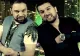 Scandal monstru între Florin Salam și Tzancă Uraganu! Ce acuzații și-au aruncat cei doi maneliști?