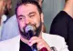 Ordin de protecție admis pentru sora lui Florin Salam: fostul soț, obligat să stea departe și să poarte brățară electronică