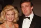 Fosta soție a lui Donald Trump, îngropată pe un teren de golf. Care este motivul