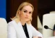 Gabriela Firea, săgeți către Nicușor Dan: „Prezint dovezile că este un primar mincinos, incapabil să accepte adevărul”