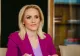 Gabriela Firea: „Seniorii abandonați de rude vor fi sprijiniți” - VIDEO