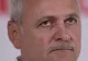 Liviu Dragnea, DEZVĂLUIRI EXCLUSIVE despre sforile trase de eminența cenușie a Statului Paralel. Ce rol joaca Grindeanu - combinatii periculoase cu interlopii - Culisele statului paralel