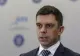 Nicio zi fără controverse, pentru Eduard Novak. Va petrece cu maghiarii, de ziua lor, pe 15 martie