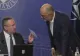 Kelemen Hunor, primele explicații despre declarațiile rasiste ale lui Viktor Orban - Decizia luată de Nicolae Ciucă