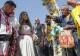 CULISELE STATULUI PARALEL. Cine este Dan Filimon, omul din spatele lui George Simion