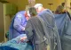 Prelevare multi-organ la Spitalul Floreasca, din Capitală - mai multe vieți au fost salvate. Performanță remarcabilă a medicilor - FOTO