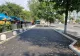 Reconfigurarea Bulevardului Gheorghe Șincai, pusă în acord cu noile tendințe din domeniul regenerării urbane - FOTO