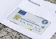Lovitură pentru românii SĂRACI. Voucherele sociale, doar pentru familii vulnerabile și cei cu pensie până în 1000 de lei