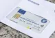 Voucherele sociale au termen de valabilitate. Cât timp au beneficiarii pentru a cheltui banii