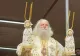 Nu-și lasă fiica bolnavă să se spovedească. Motivul este SURPRINZĂTOR. Ce sfat i-a dat IPS Calinic