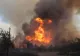 Emmanuel Macron: România va ajuta la stingerea incendiilor din Franța