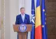 Klaus Iohannis: Hanuka aprinde flacăra credinţei şi a speranţei. Sunt alături de comunitățile evreiești din România reunite de spiritul sărbătorii