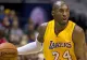 Despăgubiri-record pentru familia baschetbalistului Kobe Bryant, după accidentul în care el și fiica sa au murit