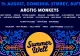 Tot ce trebuie să știi înainte să ajungi la Summer Well 2022
